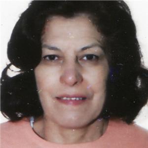 Mónica Durruty Rodríguez