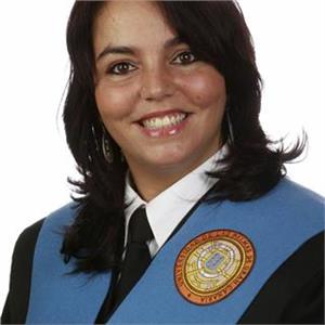 Guazimara Vera Díaz