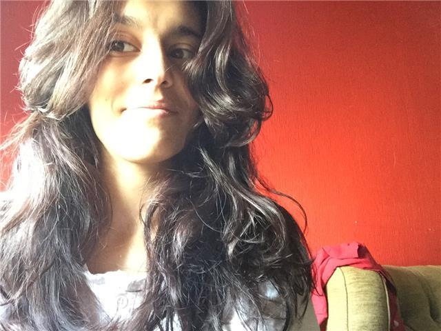 Affordable Spanish/English lessons with Spanish tutor