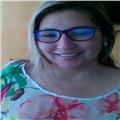 Profesora de español licenciada en lengua castellana y comunicación practico clases particulares y en aula de clases
