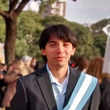 Clases particulares de photoshop e illustrator. nivel: básico - medio