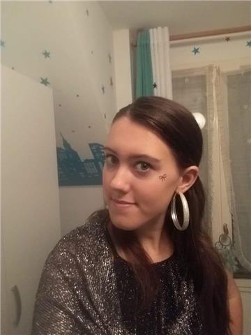 Hi I m french my english level is B2 (intermediate) and I can help you to learn french
