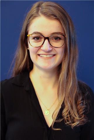 Coaching et soutien scolaire par élève-ingénieur