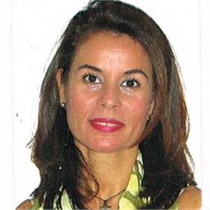 Carmen Rosario Serra Bartual