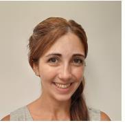 Profesora primario y secundario