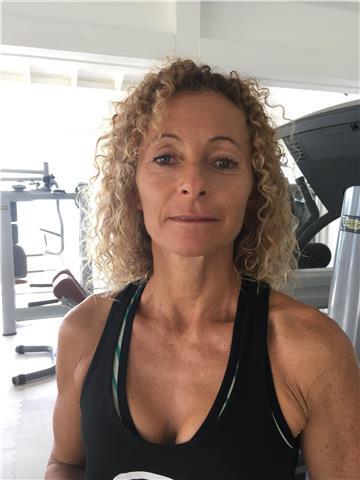 PROF DE PILATES CERTIFIEE DONNE COURS EN LIGNE