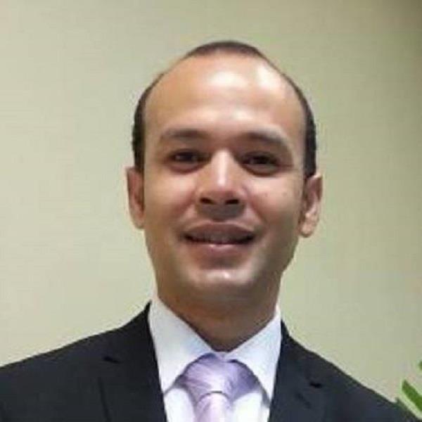 Professeur d'espagnol, natif d'Amérique latine : Formation adultes / Espagnol des affaires