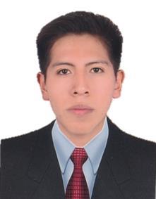 Ingeniero ofrece dar clases de computación e informática
