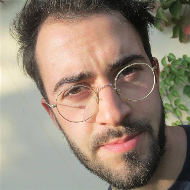 Laureato in lingue orientali offre lezioni di cinese