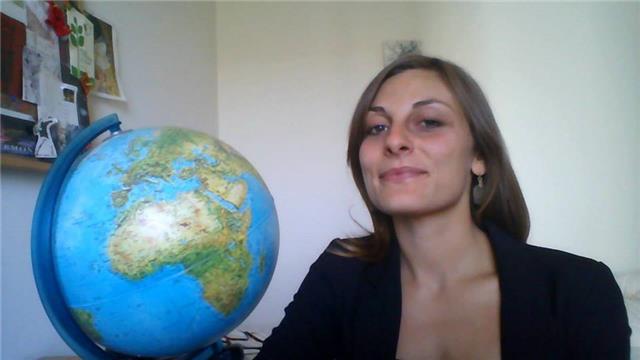 user photo