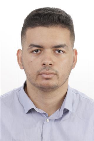 tuteur pour l'aide aux devoirs de français , anglais et mathématiques