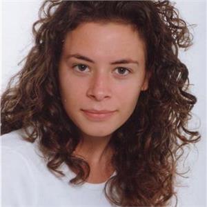 Natalia Fdez Palazón