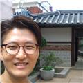 Coreano! un metodo facil de aprendizaje, skype, team, zoom