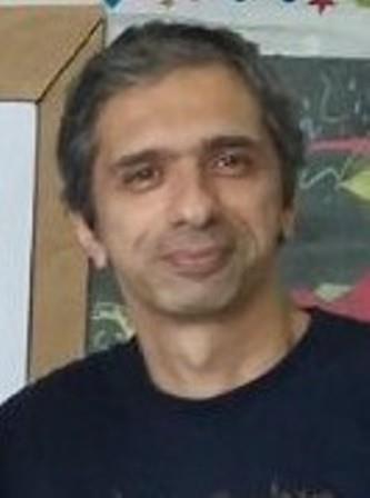 I teach Spanish online, with more than 20 years of teaching experience. I am a Spanish native speaker