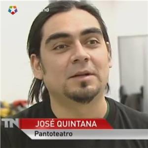 José Quintana