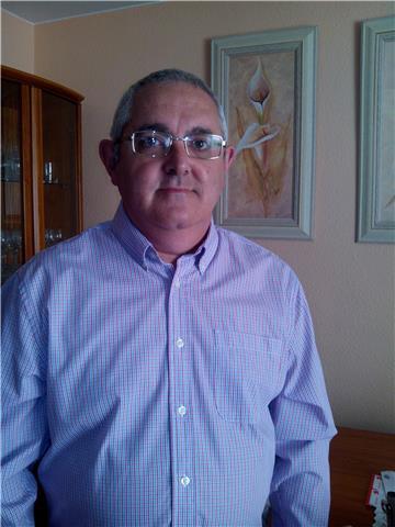 Jose Manuel
