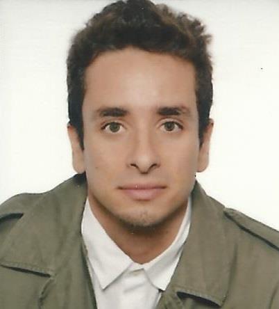 Adrián De Santiago Gómez