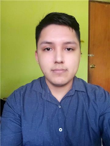 Profesor particular y psicólogo educativo