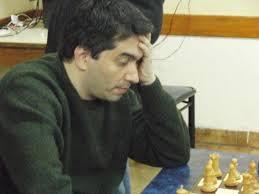 <b>Fabian Fiorito</b> - 190x190cut