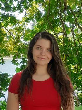 Cours particulier de mathématiques du primaire au lycée par une élève de deuxième année de prépa (Bac +2) spécialisée en mathémati