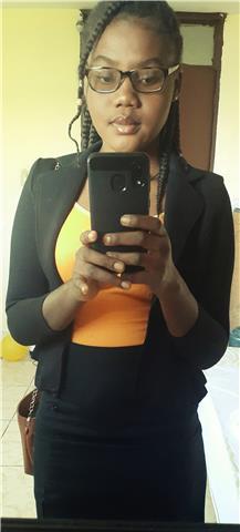user photo