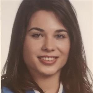 Marina Perpiñán Blasco