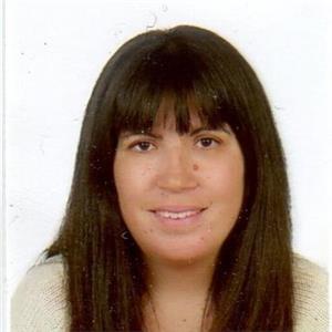 Ana Elisa Rodriguez Inglés