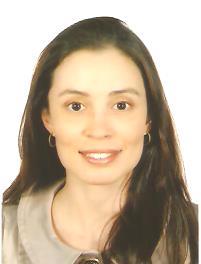 Profesora de portugués. nativa - brasil - clases on line