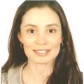 Profesora de portugués. nativa - brasil - clases on line