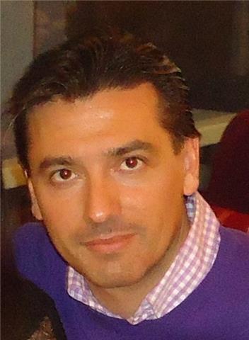 Andrés Luis Bernabeu Soriano