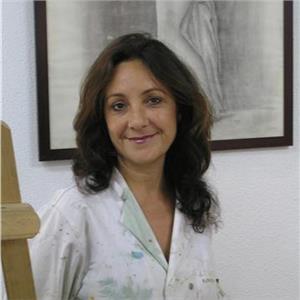 Lola Carmona