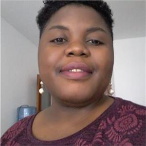 Yvonne Ndiangang  Ngwemotoh