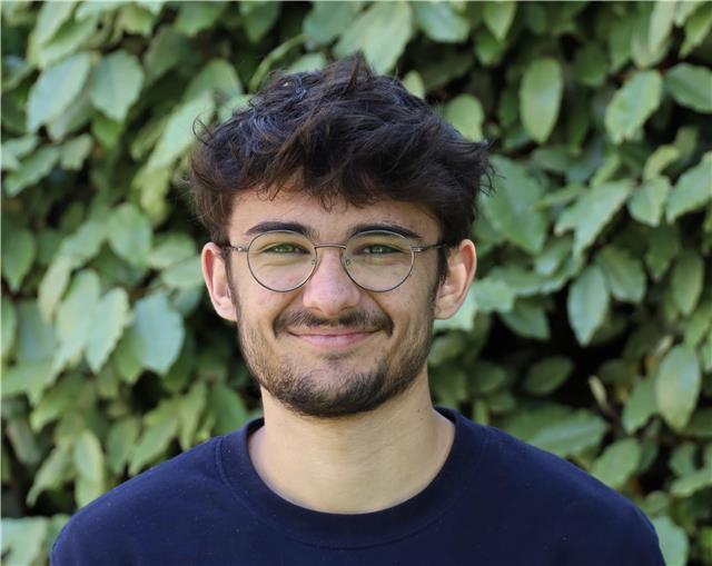 Polytechnicien donne cours de Maths au Lycée et en Prépa