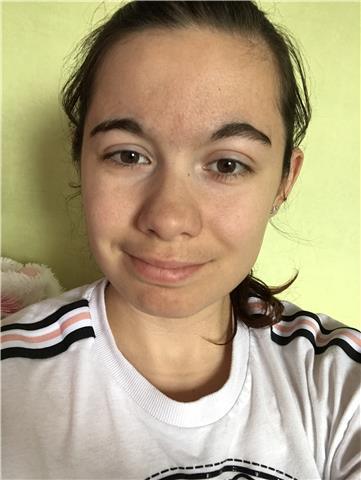 user photo