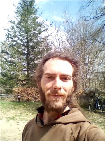 user photo