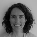Enseignante + de 7 ans d'expériences donne cours de comptabilité