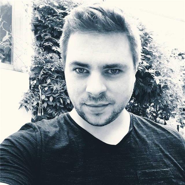 user photo