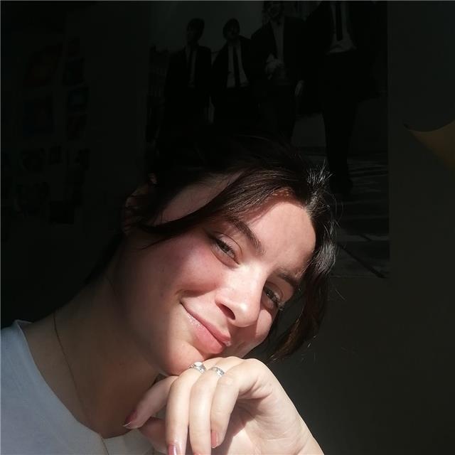 user photo