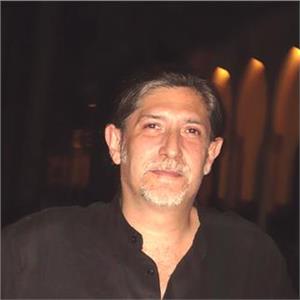 Ramiro Amusategui