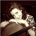 Clases de violonchelo y lenguaje musical online y presencial