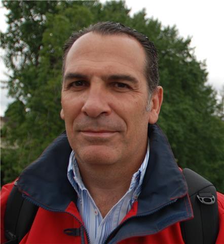 Antonio Muñoz Del Viejo | Tus clases particulares