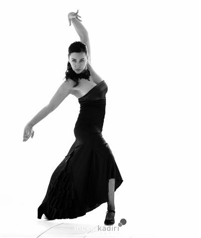 Artatictherapy8  clases particulares y grupales de danza, sevillanas, flamenco, modern-jazz, teatro musical, danza oriental y yoga