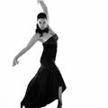 Artatictherapy8  clases particulares y grupales de danza, sevillanas, flamenco, modern-jazz, teatro musical, danza oriental y yoga