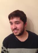 Spanish Tutor. I offer Spanish lessons for all levels and purposes
