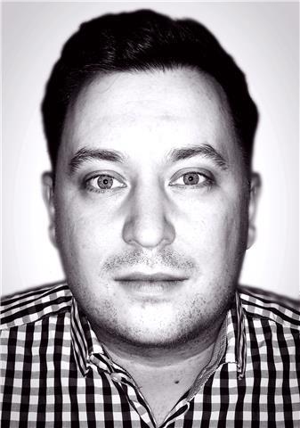 Experienced English TEFL Teacher