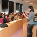 Clases de italiano online - profesora +20 años de experiencia - todos los niveles