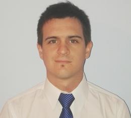 Clases de matematica, contabilidad, finanzas. en todos los niveles academicos