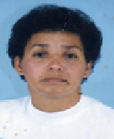 Asesoria de tesis bachillerato, pregrado y postgrado. metodología de la investigación