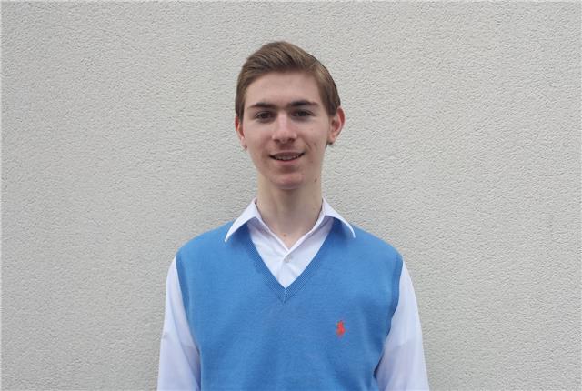 Professeur d'informatique, programmation web HTML CSS JavaScript (JS) PHP MySQL