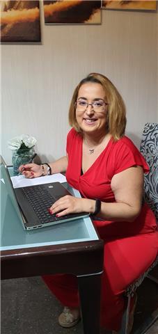 Contabilidad y matemáticas